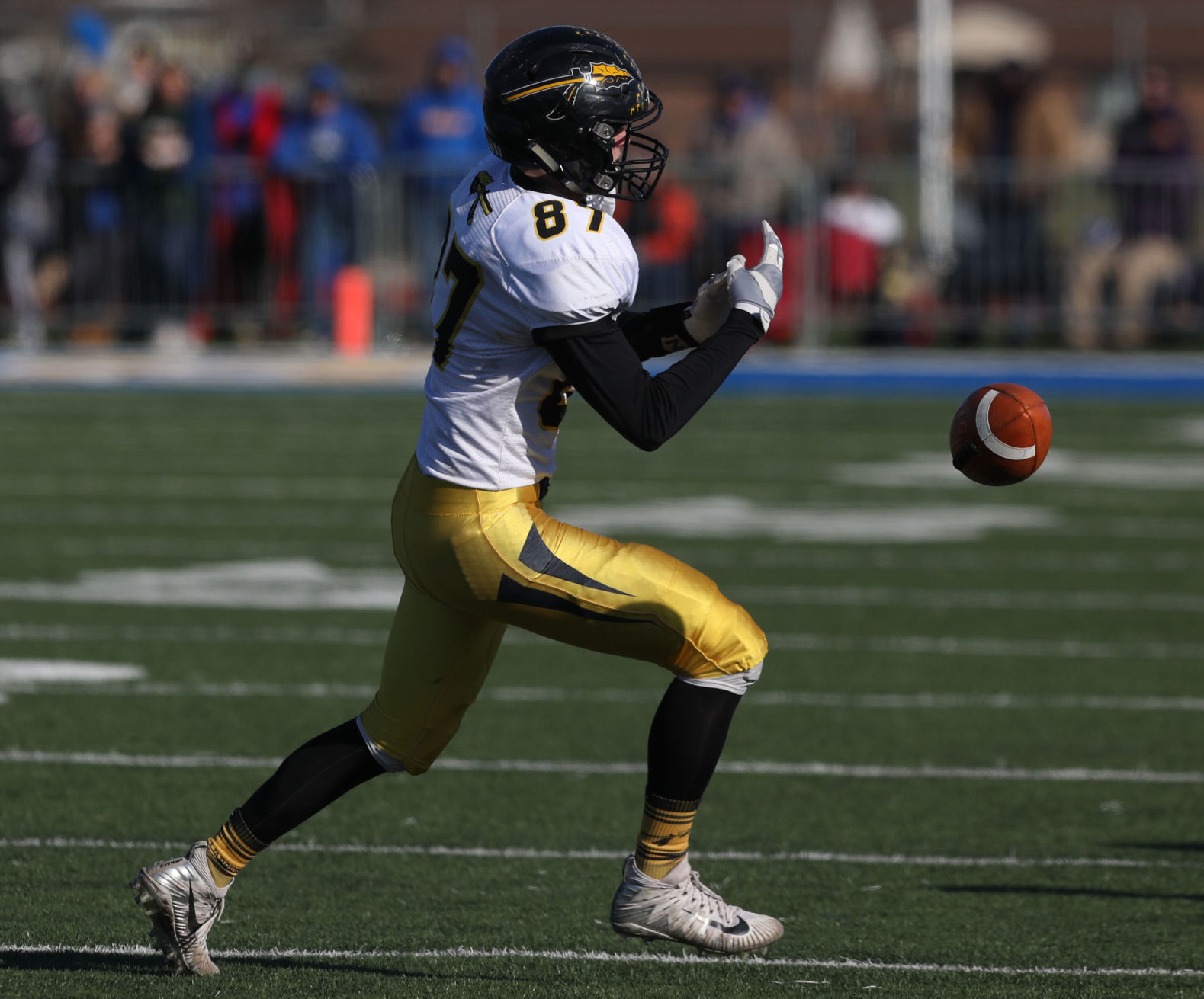 Maroa Forsyth vs Tuscola football 4 11.10.18.jpg